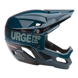 Full face каска URGE Archi – Deltar Petrol
