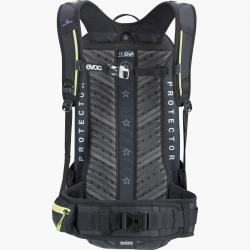 Раница EVOC FR Enduro Blackline M/L