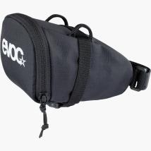 Чанта за седалка EVOC S черен