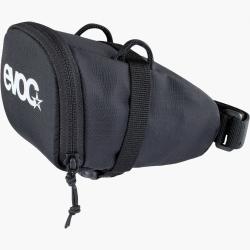 Чанта за седалка EVOC S черен