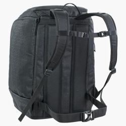 Раница EVOC 60 черен