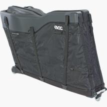 Педали EVOC ROAD PRO черен