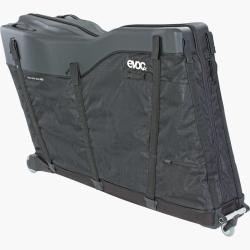 Педали EVOC ROAD PRO черен