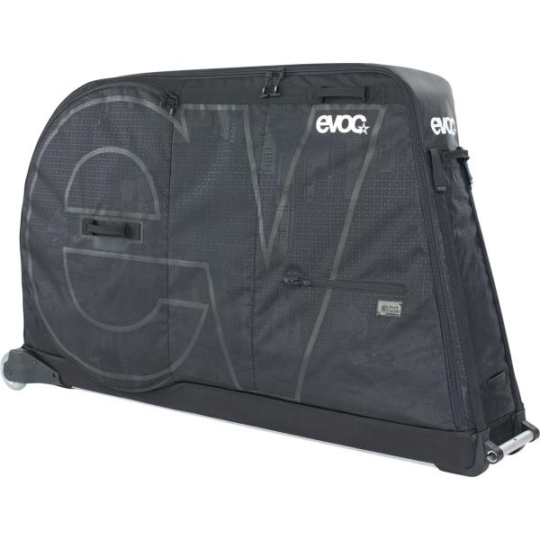 Чанта EVOC PRO черен