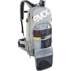 Раница EVOC FR ENDURO 16L STONE M/L