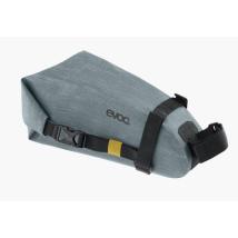 Седалка EVOC Seat W2 стомана