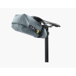 Седалка EVOC Seat W2 стомана