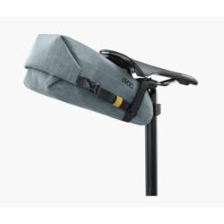 Седалка EVOC Seat W4 стомана
