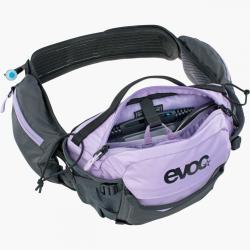 Чанта за кръст EVOC PRO 3l + 1.5l Bladder деним