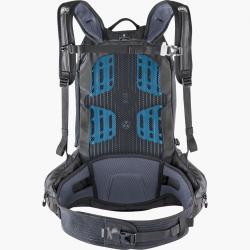 Раница EVOC EXPLORER PRO 30l COFFEE