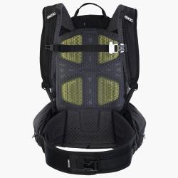Раница EVOC Explorer Pro 26l True червен