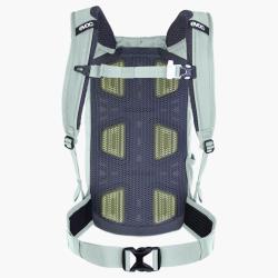 Раница EVOC Stage 12L мента
