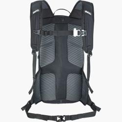 Раница EVOC Ride 16L мента