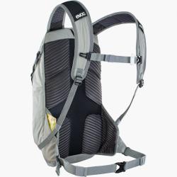 Раница EVOC Ride 12L тъмен маслинен