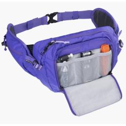 Чанта за кръст EVOC 3L Violet