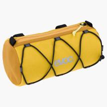 Чанта за кормило EVOC Handle Bar Roll Gaudy