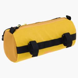 Чанта за кормило EVOC Handle Bar Roll Gaudy