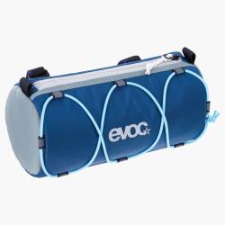 Чанта за кормило EVOC Handle Bar Roll Garish