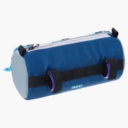 Чанта за кормило EVOC Handle Bar Roll Garish