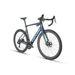 Шосеен велосипед Cervélo Caledonia-5 Ultegra Di2 56 Oasis