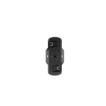 Бутилка FIDLOCK Twist Connector Left Turn