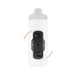 Бутилка FIDLOCK Twist Connector Left Turn