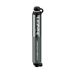 Ръчна помпа Lezyne Pocket Drive Lite сив