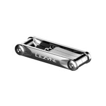Фар Lezyne Micro Drive 800+ Front светлина Satin черен