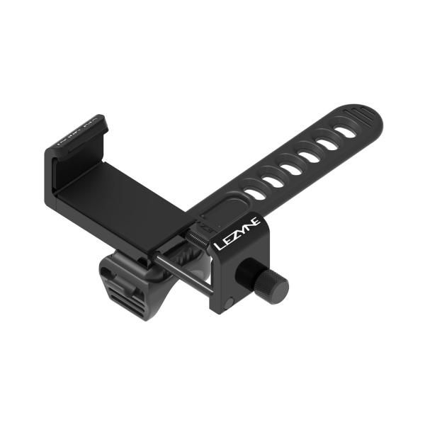 Стойка за телефон Lezyne Smart Vise велосипед Phone Mount