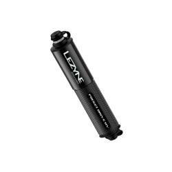 Фар Lezyne Micro Drive Pro 1000+ Front светлина Satin черен