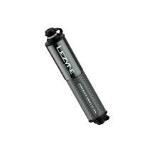 Ръчна помпа Lezyne Pocket Drive HV - Lite сив