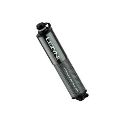 Ръчна помпа Lezyne Pocket Drive HV - Lite сив