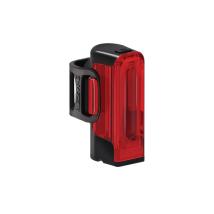 Мултифункционален инструмент Lezyne RAP II 6 черен