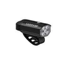 Фар Lezyne Fusion Drive 500+ черен