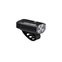 Фар Lezyne FUSION DRIVE PRO 600+ FRONT светлина