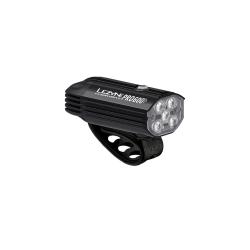 Фар Lezyne FUSION DRIVE PRO 600+ FRONT светлина