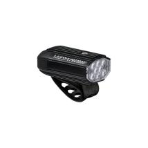 Фар Lezyne Multi Drive 1000+ Front светлина Satin черен