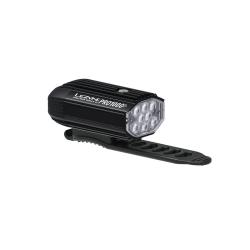 Фар Lezyne Multi Drive 1000+ Front светлина Satin черен