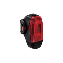 Задна светлина Lezyne KTV DRIVE+ Rear светлина