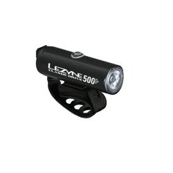 Фар Lezyne Classic Drive 500+ черен