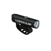 Фар Lezyne Classic Drive XL 700+ черен