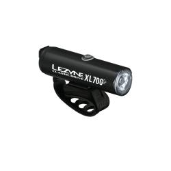 Фар Lezyne Classic Drive XL 700+ черен