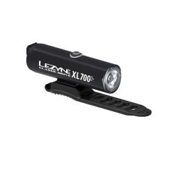 Фар Lezyne Classic Drive XL 700+ черен