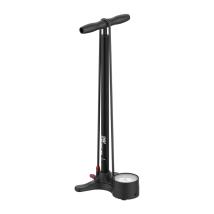 Мултифункционален инструмент Lezyne RAP II 24 черен