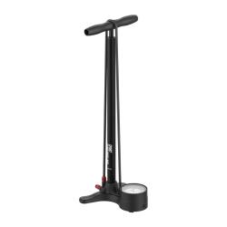 Мултифункционален инструмент Lezyne RAP II 24 черен