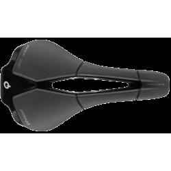 Седалка Prologo SCRATCH M5 PAS AGX NACK Slide Control Hard черен