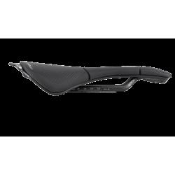Седалка Prologo SCRATCH M5 PAS AGX NACK Slide Control Hard черен
