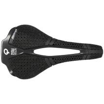 Седалка Prologo Scratch M5 3D PAS Nack 140 черен