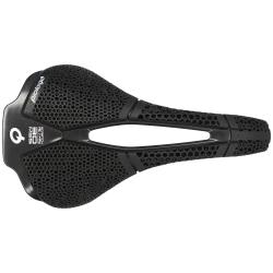Седалка Prologo Scratch M5 3D PAS Nack 140 черен