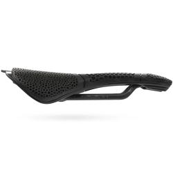 Седалка Prologo Scratch M5 3D PAS Tirox 140 черен